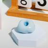 Interesting Sensory Toys Deformable Squeeze Handmade Finger Pinch Creative Decompression Diy Children Adult Decompression Toys