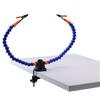 Third Hands Soldering PCB Holder Tool Flexible Arms Weldings Helping Hands Tool
