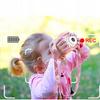 Kamera Cyfrowa Fotograficzny Zabawka Dla Dzieci, Z Karta 32 Gb I Czytnik