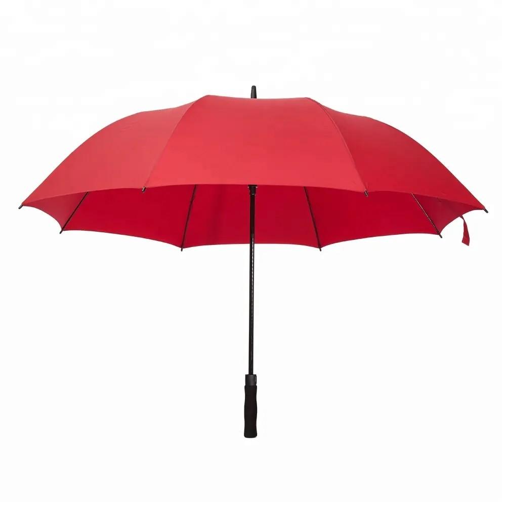 Fare AC Fibermatic XL Golf Umbrella