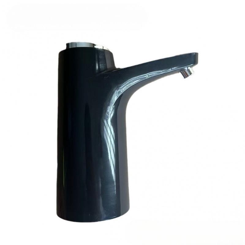 Automatic Electric Water Pump Dispenser for Home Drinking Water Bottles