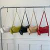 Genți pentru femei – Genți crossbody 