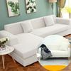 Modern Simple and Universal Elastic Full Cover Fabric Sofa Cover Sofa Cushion  Empress Combination Sofa Cover