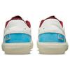 Air Jordan Womens Jordan Series.05 'Dear Unknown' (women's sizes) White / Sail / Coconut Milk Skate Shoes FB1868 111