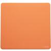 ARTISAN NINJA FX Zero XSOFT L Orange (FX-ZR-XS-L-D)