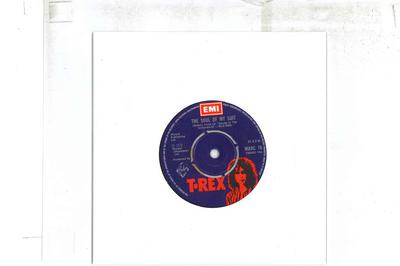 Hobby e creatività – Musica