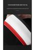 2025 Geely Xingyuan Ultra-thin All-Season Steering Wheel Cover for Model 25