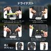 Compatible IP68 Waterproof Dry Bag Waterproof Case Waterproof Bag Pelican Smartphone Pocket Touchscreen Compatible Shoulder Marine Phone Dry Bag 5