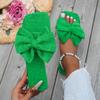 Calzado para mujer – Sandalias