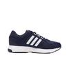 Adidas Aktiv Comfortable Breathable Low-Top Running Shoes Unisex Sneakers Dark-Blue AQ5155