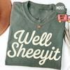 Üst Kıyafetler – T-shirtler