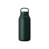 KINTO Water Deep 20154 Tumbler, 550ml, Green,