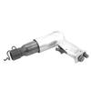 Pneumatic Service Hydraulic Riveter, 190 Type Hand Riveter   with High Hardness   Tip