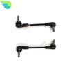 Front Stabilizer Bar Link For Ford Ranger Mazda BT-50 2.2 3.2 4X4 Pickup T7 2.2L OEM EB-3052-BA RH EB-3053-BA