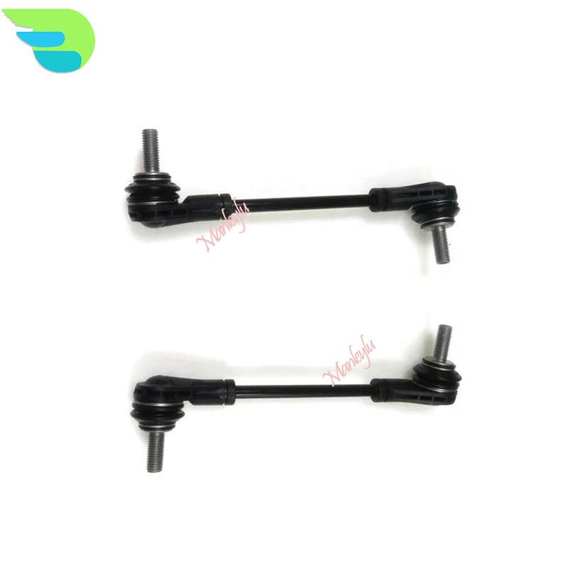 Front Stabilizer Bar Link For Ford Ranger Mazda BT-50 2.2 3.2 4X4 Pickup T7 2.2L OEM EB-3052-BA RH EB-3053-BA