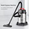 Small Multifunctional Cleaning Equipment Household Bucket Vacuum Cleaner High Power Industrial Vacuum Cleaner