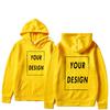 Tops – Camisolas e sweatshirts