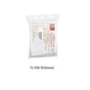 Outdoor Emergency Triangular Bandage for Arm Fracture Fixation - Non-Woven First Aid Scarf