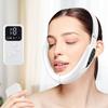 Beautyronics - USB Rechargeable EMS Face Massager