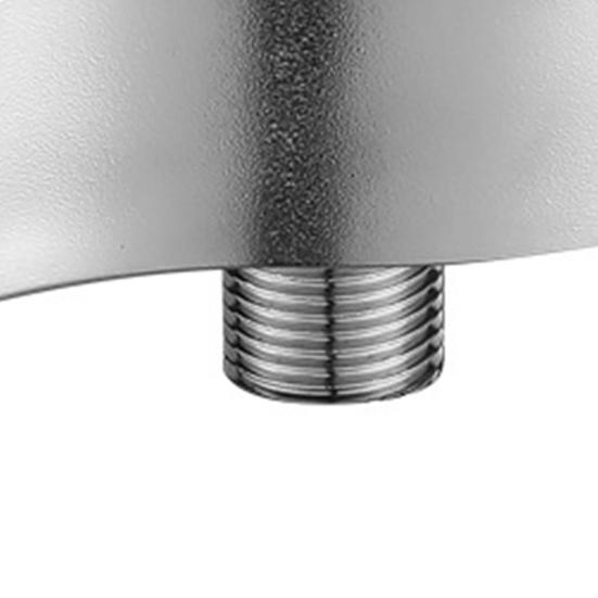 Cheap 1 Set Good Ecofriendly Powerful Water Jets Durable Easy Use