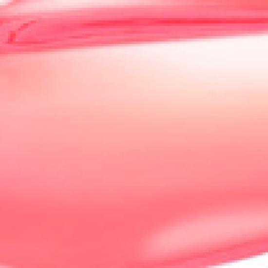 

Holika Holika Heart Crush Bear Glaze Tint [Single] 09 So, Peach