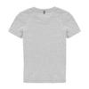 Tommy Hilfiger Childrens/Kids Original Embroidered Logo T-Shirt