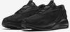 Sneakers Nike Air Max Bolt Black/black/black