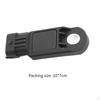 Pressure Sensor Professional Easy to Install 223650001R for