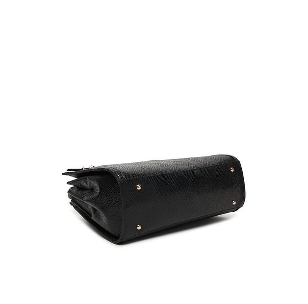 Guess Dovie Bag