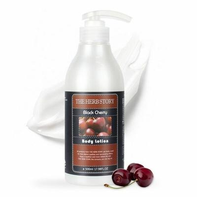 Prodotti per la cura del corpo – Creme e lozioni per il corpo