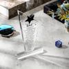 Acrylic Dad Gift, Sympathy Thankful Quote, Blessed Wish Memorial Table Centerpiece, Perfect for Father's Day & Birthdays