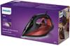 PHILIPS DST 7022/40 Iron
