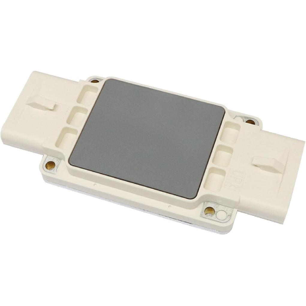 

GXARTS 1U2Z12A297AB Модуль управления зажиганием Совместим с Ford Ranger 1989-1997 Совместим с Ford Mustang 1991 1992 1993 Совместим с Mazda