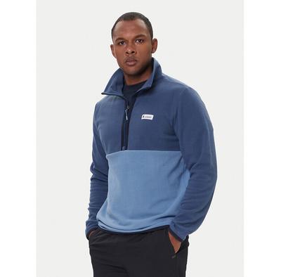 Warme Kleidung – Hoodies & Sweatshirts