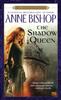 The The Shadow Queen : 6 Book