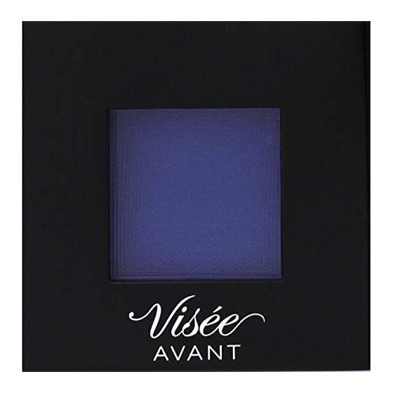 Visee AVANT Одиночные тени для век LAST PARADISE 011 1 г