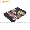 Reservoir Dogs Movie Poster Quentin Tarantino Ultra-Soft Blanket Quilt Winter Sofa Cover Bed Covers
