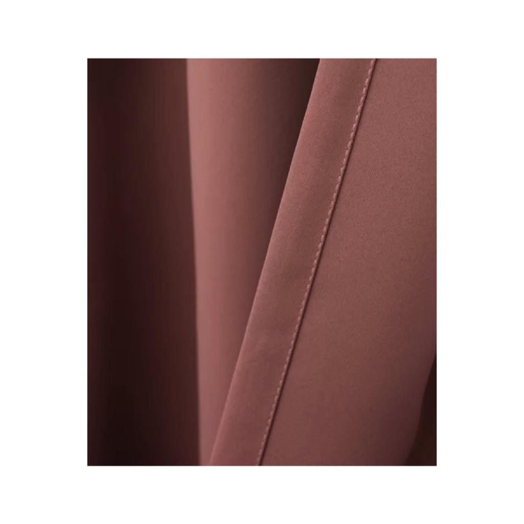 Gebrauchsfertiges Dimple