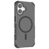 3D-Druckerfilament 1KG 1,75mm Seiden-PLA-Material für FDM 3D-Druck mit metallähnlicher Textur