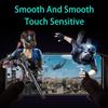 Front Back Surround All Screen Protector Soft Film For Samsung Galaxy S26 S25 S24 S23 S22 Plus Note 20 Ultra