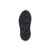 adidas Yeezy Foam Runner Mineral Blue Unisex Tenisky GV7903