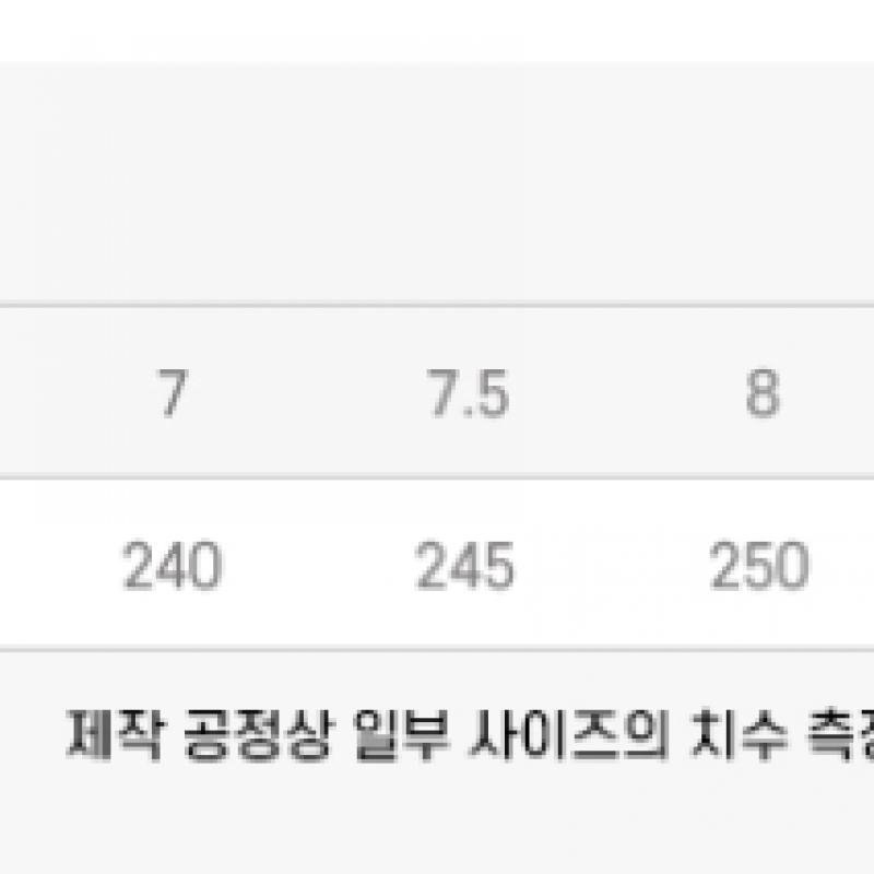 Ugg 1106878 Blk Ansley Black Moccasine Flat Shoes