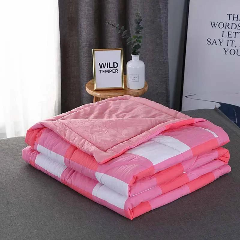 Зимнее одеяло с кондиционером — фото 13