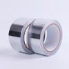 Huixiang High-Temperature Aluminum Foil Sealing Tape