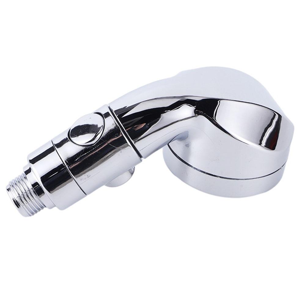 Shampoo Bed  Barber Shop Supercharged Shower Nozzle Energy Saving