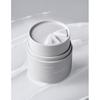 Dual Barrier Purifying Cleansing Balm Refill Kit  50ml + 50ml 