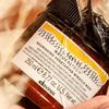 Nourishing Vegetarian Miracle Mask 250ml