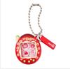 Tamagotchi Kapselspielzeug Gacha 3 Apfel