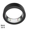 Ring protective cover for Oura Ring 5, Anti-Scratch Silicone Smart Protector Elastic Ring Finger Case Work Out Gym for Women Men