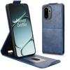 Flip-Brieftaschen-Handyhülle für OnePlus 15R/Ace 6